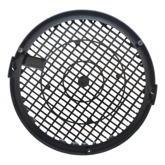 Grade Suporte Do Filtro Coifa Cfa392