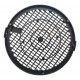 Grade Suporte Do Filtro Coifa Cfa392
