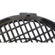 Grade Suporte Do Filtro Coifa Cfa392