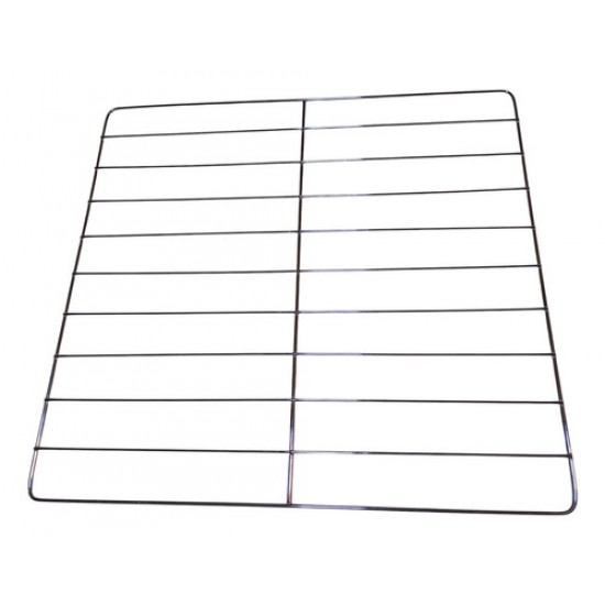 Grade Grelha Forno Eletrico Embutir 60 10056351-2 E60 Nova