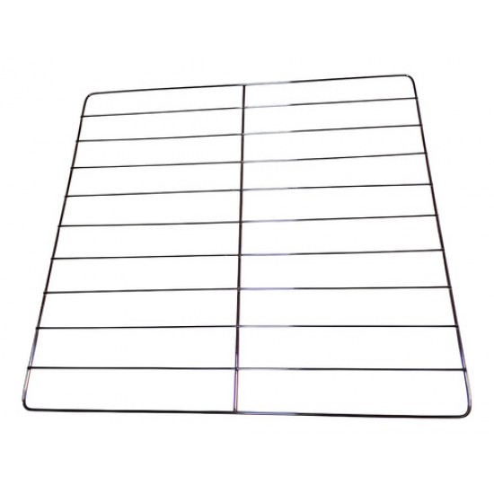 Grade Grelha Forno Eletrico Embutir 60 10056351-2 E60 Nova