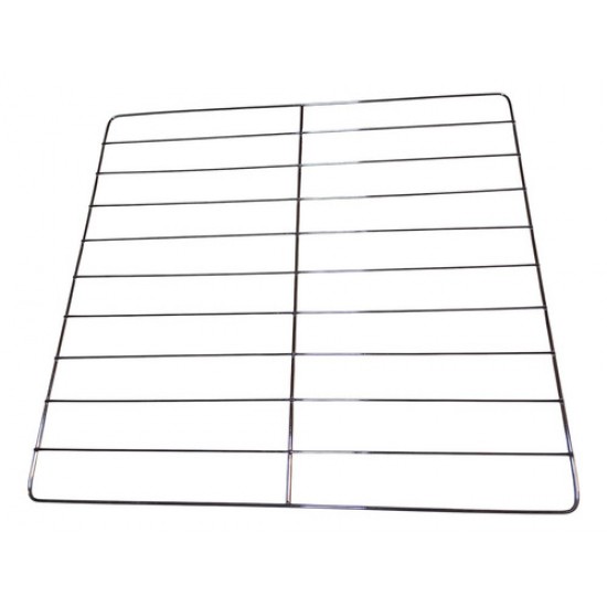 Grade Grelha Forno Eletrico Embutir 60 10056351-2 E60 Nova