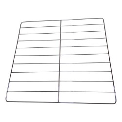 Grade Grelha Forno Eletrico Embutir 60 10056351-2 E60 Nova