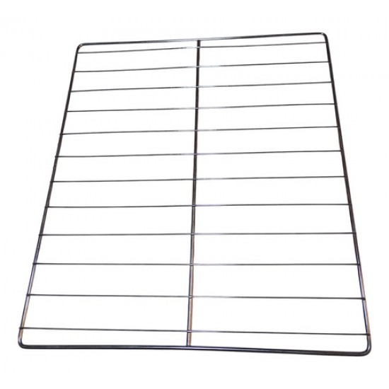 Grade Grelha Forno Infinity 28349-64929 50l - Original Nova