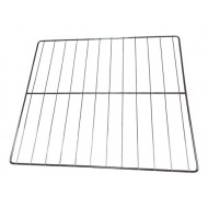 Grade Grelha Forno Infinity 28349-64929 50l - Original Nova