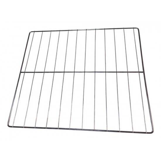 Grade Grelha Forno Infinity 28349-64929 50l - Original Nova