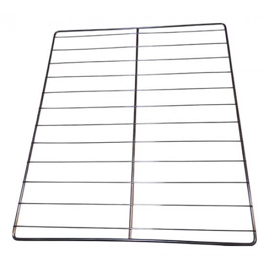 Grade Grelha Forno Infinity 28349-64929 50l - Original Nova