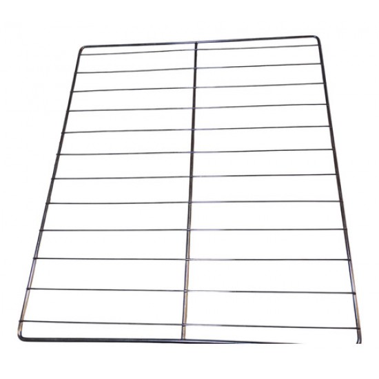 Grade Grelha Forno Infinity 28349-64929 50l - Original Nova