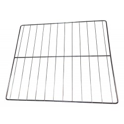 Grade Grelha Forno Infinity 28349-64929 50l - Original Nova