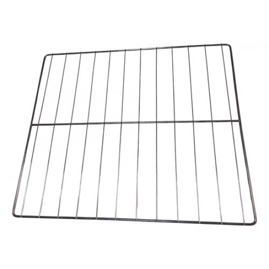 Grade Grelha Forno Infinity 28349-64929 50l - Original Nova