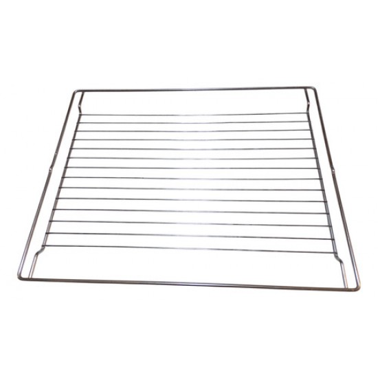 Grade Grelha Forno New Glass 94867-220 Original Nova