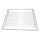 Grade Grelha Forno New Glass 94867-220 Original Nova