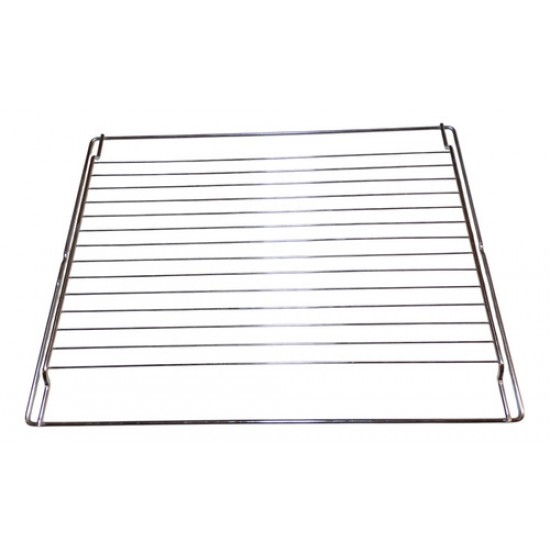 Grade Grelha Forno New Glass 94867-220 Original Nova