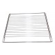 Grade Grelha Forno New Glass 94867-220 Original Nova