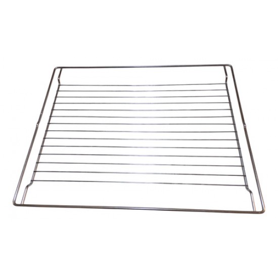 Grade Grelha Forno New Glass 94867-220 Original Nova