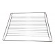 Grade Grelha Forno New Glass 94867-220 Original Nova