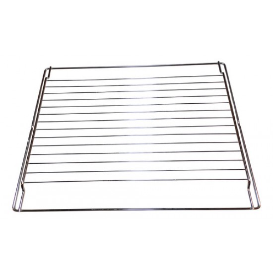 Grade Grelha Forno New Glass 94867-220 Original Nova