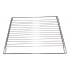 Grade Grelha Forno New Glass 94867-220 Original Nova