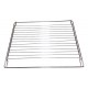 Grade Grelha Forno New Glass 94867-220 Original Nova