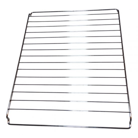 Grade Grelha Forno Bancada Fe4201pt Original Nova