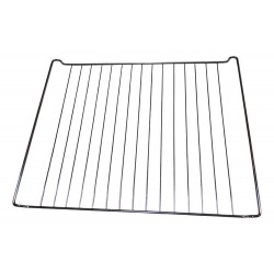 Grade Grelha Forno Bancada Fe4201pt Original Nova