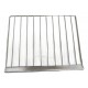 Grade Grelha Forno B59st Nova Original