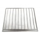 Grade Grelha Forno B59st Nova Original