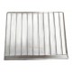 Grade Grelha Forno B59st Nova Original