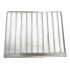 Grade Grelha Forno B59st Nova Original