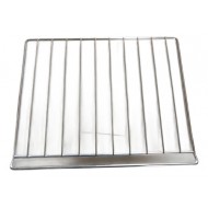 Grade Grelha Forno B59st Nova Original