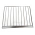Grade Grelha Forno B59st Nova Original