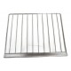 Grade Grelha Forno B59st Nova Original