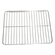 Grade Grelha Forno Tsa82 Nova Original