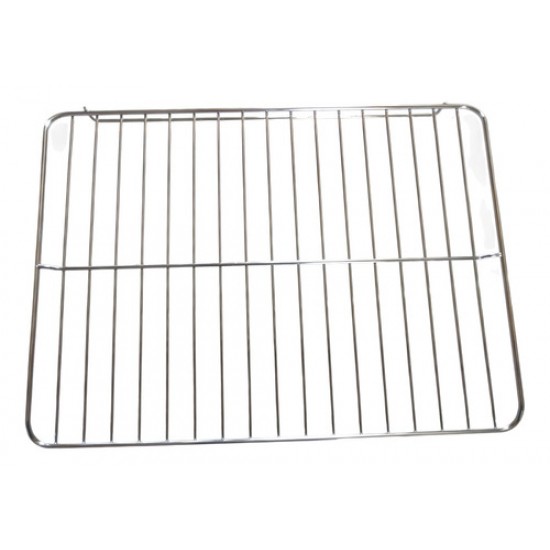 Grade Grelha Forno Tsa82 Nova Original