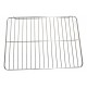 Grade Grelha Forno Tsa82 Nova Original