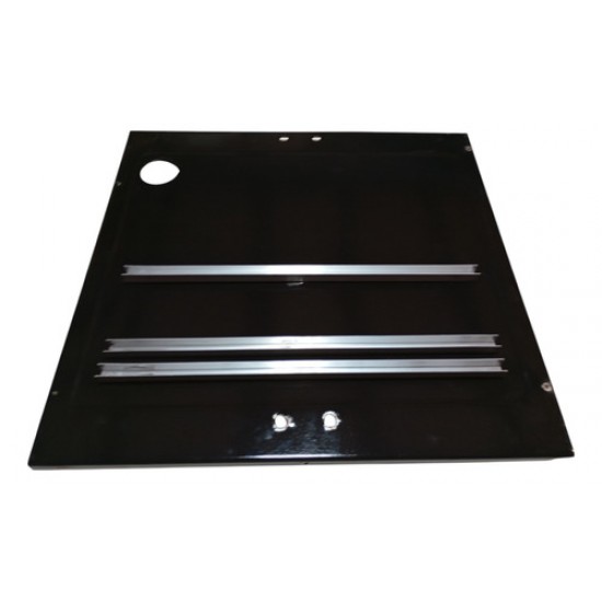 Suporte Lateral Gradeforno Eletrico Embutir 60 10056351-2
