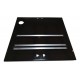 Suporte Lateral Gradeforno Eletrico Embutir 60 10056351-2