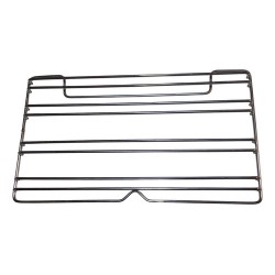 Suporte Lateral Grade Forno Infnity Grill  28349-64929