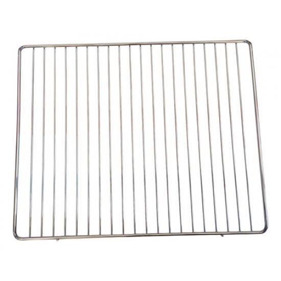Grade Grelha Forno Oster Ofor7591
