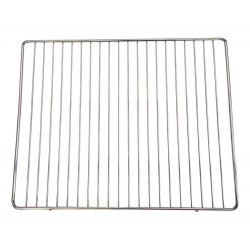 Grade Grelha Forno Oster Ofor7591