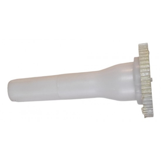 Eixo Haste Transmissão Espremedor Mondial De Frutas E-04