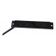 Interruptor Para Coifa Depurador Slim Touch De62thpt