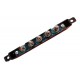 Interruptor Para Coifa Tp3062ix Tp3061 Tp3081ix Tp3082ix