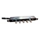 Interruptor Para Coifa Tp3062ix Tp3061 Tp3081ix Tp3082ix