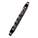Interruptor Para Coifa Tp3062ix Tp3061 Tp3081ix Tp3082ix