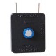 Interruptor De Acendimento Fogão Cooktop