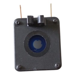 Interruptor De Acendimento Fogão Cooktop