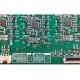 Placa Inversor 3pcr02667 Ebr89830201 Tv 65nano96na  65nano96