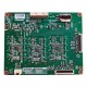 Placa Inversor 3pcr02667 Ebr89830201 Tv 65nano96na  65nano96