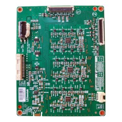 Placa Inversor 3pcr02667 Ebr89830201 Tv 65nano96na  65nano96